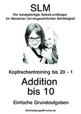 01 - Add. bis 10.pdf